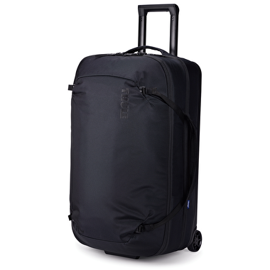 Thule Subterra 2 Tekerlekli Duffel, Siyah 085854255813