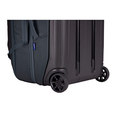 Thule Subterra 2 Tekerlekli Duffel, Dark Slate 085854255820