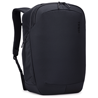 Thule Subterra 2 Convertible Carry-on, Siyah 085854255875