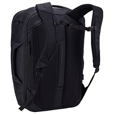 Thule Subterra 2 Convertible Carry-on, Siyah 085854255875