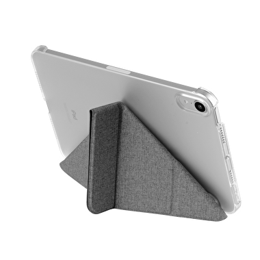 Momax iPad Mini 6 Kılıfı - Space Gray  4894222067509