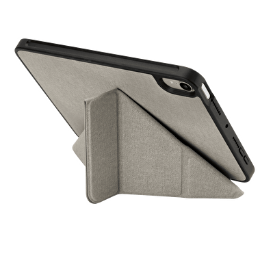 Momax iPad Mini 6 Kılıfı - Gri 4894222067523