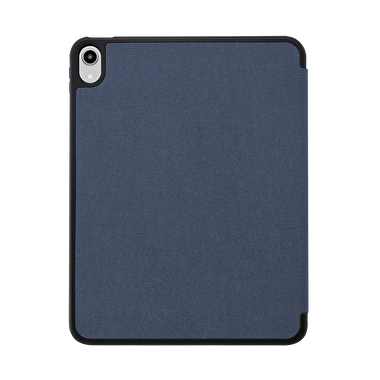 Momax iPad 10.9(2022) Kılıfı - Mavi 4894222070400