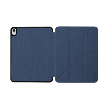 Momax iPad 10.9(2022) Kılıfı - Mavi 4894222070400