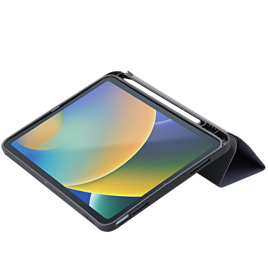 Momax iPad 10.9(2022) Kılıfı - Mavi 4894222070400