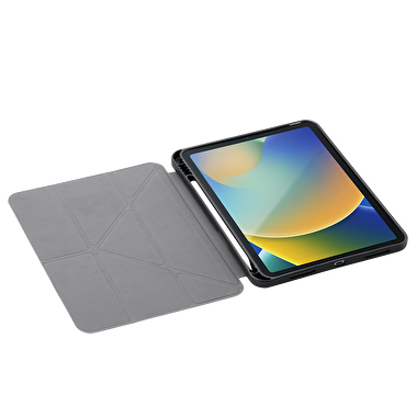 Momax iPad 10.9(2022) Kılıfı - Mavi 4894222070400