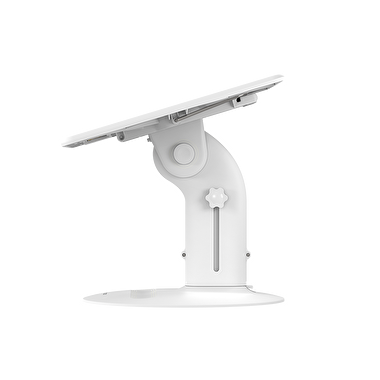 Momax Multiporpos Stand - Beyaz 4894222070981