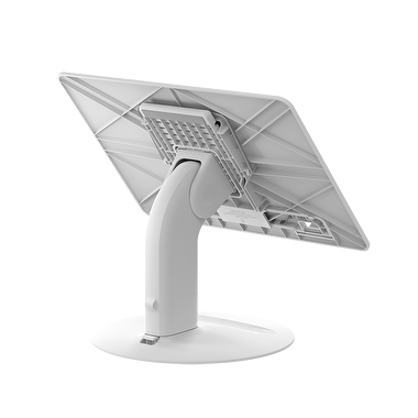 Momax Multiporpos Stand - Beyaz 4894222070981