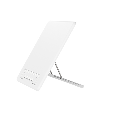 Momax Multiporpos Stand - Beyaz 4894222070981