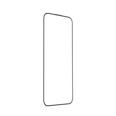 Momax iPhone 16 Pro Max Ekran Koruyucu 4894222077881