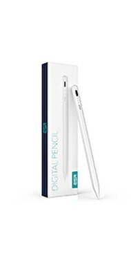 ESR Apple iPad Uyumlu Dokunmatik Pencil 4894240164952