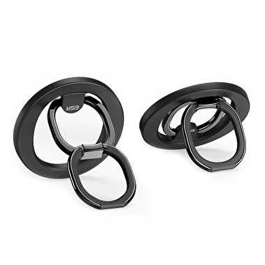 ESR HaloLock MagSafe Stand - Siyah 4894240168486