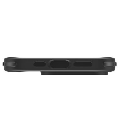 ESR iPhone 15 Pro HaloLock Magsafe Kılıf - Siyah 4894240173466