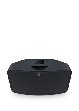 Bluesound Pulse Mini 2İ Siyah 5703120290690