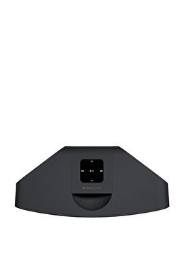 Bluesound Pulse Mini 2İ Siyah 5703120290690