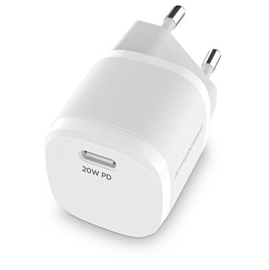 Hypergear 20W UsbC Şarj Cihazı 633755155062