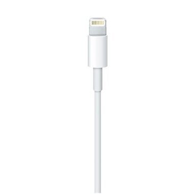 Apple Lightning - USB Kablosu (2 m) MD819ZM/A