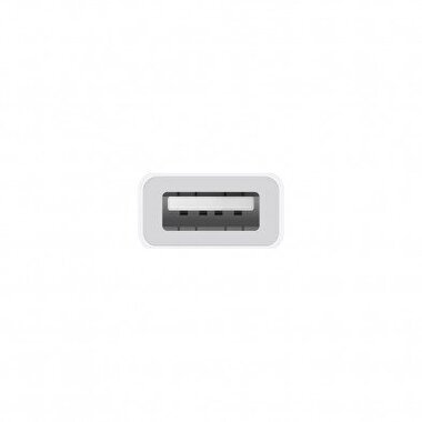 Apple USB-C - USB Adaptörü  MJ1M2ZM/A