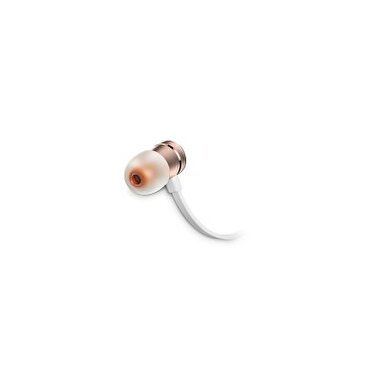 JBL T290 Kulakiçi Kulaklık CT, IE (Altın) 6925281924309