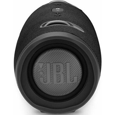 JBL Xtreme 2 IPX7 Su Geçirmez Taşınabilir Bluetooth Hoparlör Siyah 6925281934773