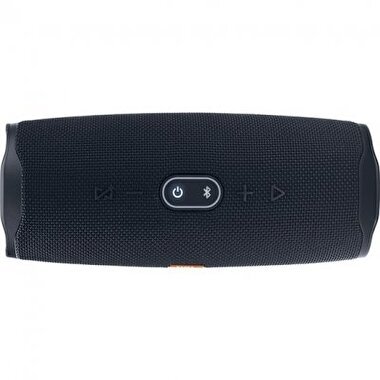 JBL Charge 4 Ipx7 Su Geçirmez Bluetooth Hoparlör Siyah 6925281939990