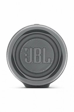 JBL Charge 4 Ipx7 Su Geçirmez Bluetooth Hoparlör Gri 6925281940026