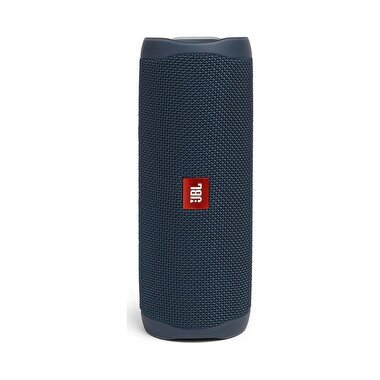 JBL Flip 5 Bluetooth Hoparlör (Mavi) 6925281954573