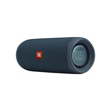 JBL Flip 5 Bluetooth Hoparlör (Mavi) 6925281954573