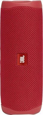 JBL Flip 5 Bluetooth Hoparlör (Kırmızı) 6925281954580