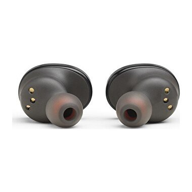 JBL Tune 120 TWS T120 Kablosuz Kulak İçi Mikrofonlu Bluetooth Kulaklık - Mavi 6925281955723