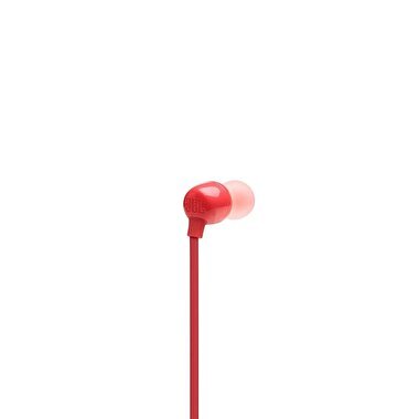 JBL Tune115BT Bluetooth Kulaklık Coral 6925281962806