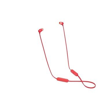 JBL Tune115BT Bluetooth Kulaklık Coral 6925281962806