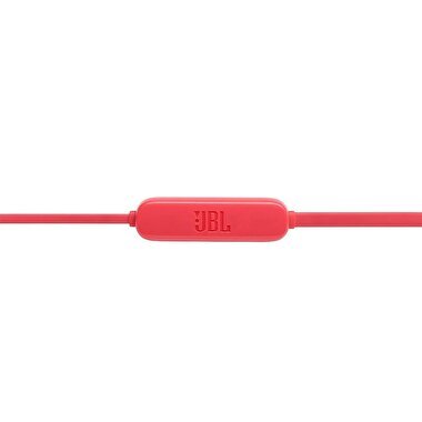 JBL Tune115BT Bluetooth Kulaklık Coral 6925281962806
