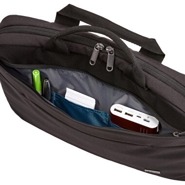 Case Logic 14''inç MacBook Pro Çantası - Siyah 085854244640