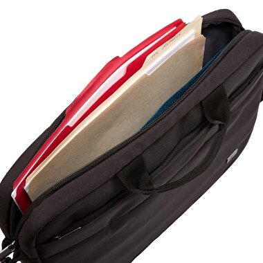 Case Logic 15''inç MacBook Pro Çantası Siyah 085854244664