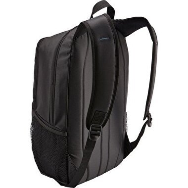 Case Logic Jaunt 15'inç Sırt Çantası - Siyah 085854228961