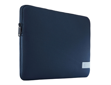 Case Logic 14''inç Reflect Sleeve - Koyu Mavi 085854244381