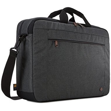 Case Logic ERA Notebook Çantası 15.6 - Siyah 085854241854