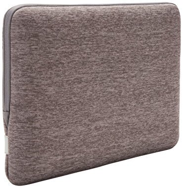 Case Logic Notebook Kılıfı 13'inç - Graphite 085854246019