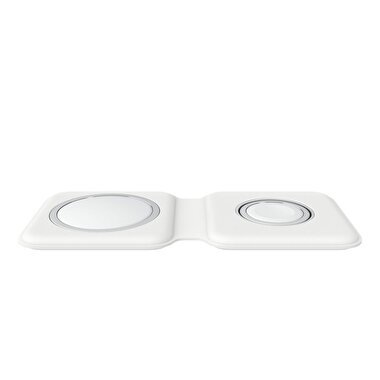 Apple MagSafe Duo Şarj Aygıtı  MHXF3TU/A