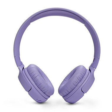 JBL Tune 520BT Multi Connect Wi-Fİ Kulaklık -Mor 6925281964756
