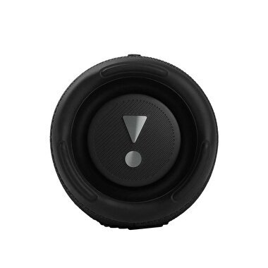 JBL Charge5 Bluetooth Hoparlör IPX7 - Siyah 6925281982088