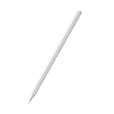 Piili Wirelles Magnetic iPad Smart Pencil 6944629159036