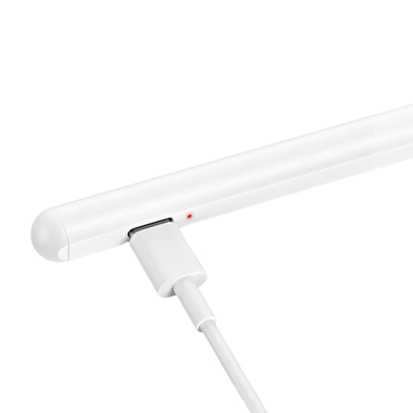 Piili Wirelles Magnetic iPad Smart Pencil 6944629159050