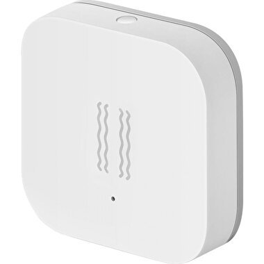 AQARA SENSOR TITRESIM 6970504212527