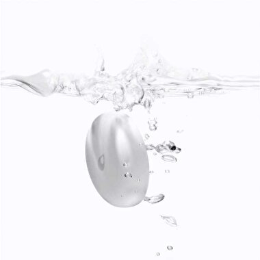 AQARA SENSOR SU SIZINTI 6970504212534