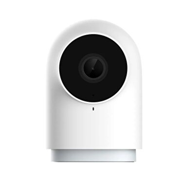 AQARA KAMERA HUB G2H PRO 6970504215986