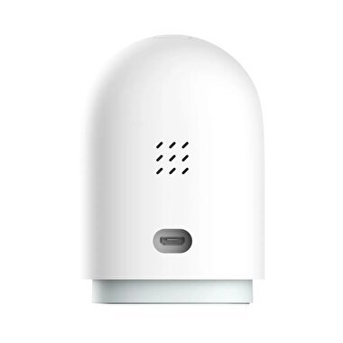 AQARA KAMERA HUB G2H PRO 6970504215986