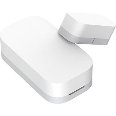 AQARA SENSOR T1 PENCERE VE KAPI_V2 6975833352135