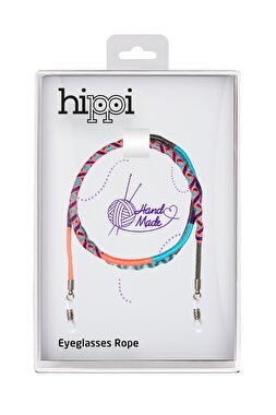 Hippi Gözlük İpi - Drop 8682304284380